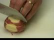 How To Dice A Potato